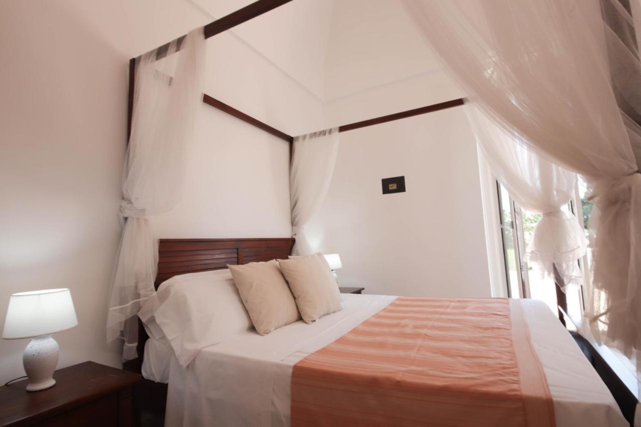 Villa Dyria Exclusive Swimming Pool Monopoli Buitenkant foto